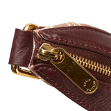 Louis Vuitton Monogram Idylle Rhapsody MM (SHG-WgA0j9)