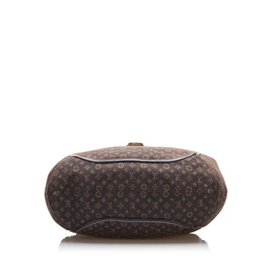 Louis Vuitton Monogram Idylle Romance (SHG-Q4paiU)