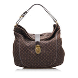 Louis Vuitton Monogram Idylle Romance (SHG-Q4paiU)