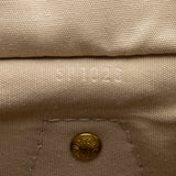 Louis Vuitton Monogram Idylle Speedy 30 Satchel (SHF-15704)
