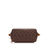 Louis Vuitton Monogram Iena PM (SHG-37088)