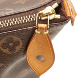 Louis Vuitton Monogram Iena PM (SHG-37088)