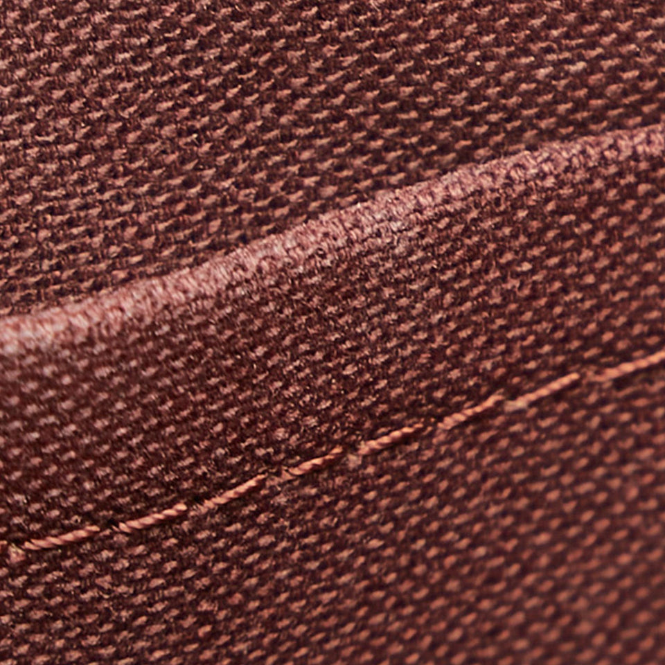 Louis Vuitton Monogram Iena PM (SHG-37088)
