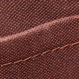 Louis Vuitton Monogram Iena PM (SHG-37088)