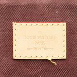 Louis Vuitton Monogram Iena PM (SHG-37088)