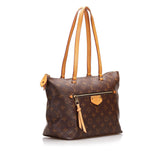 Louis Vuitton Monogram Iena PM (SHG-37088)