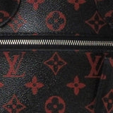 Louis Vuitton Monogram Infrarouge Alma PM (SHG-8fqZvT)
