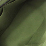 Louis Vuitton Monogram Infrarouge Alma PM (SHG-8fqZvT)