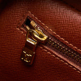 Louis Vuitton Monogram Jeune Fille (SHG-32210)