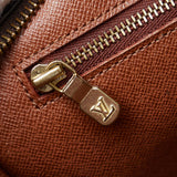 Louis Vuitton Monogram Jeune Fille (SHG-EoYkrl)
