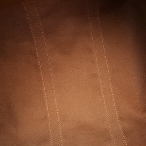 Louis Vuitton Monogram Keepall 45 (SHG-34287)