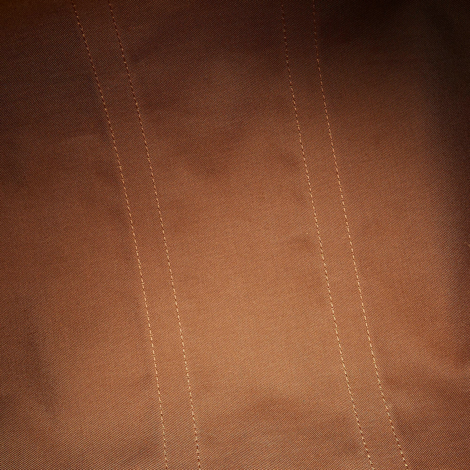 Louis Vuitton Monogram Keepall 45 (SHG-34287)
