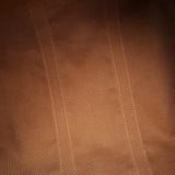 Louis Vuitton Monogram Keepall 45 (SHG-34287)