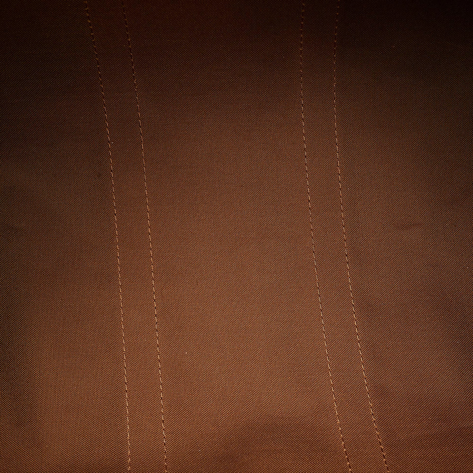Louis Vuitton Monogram Keepall 45 (SHG-34484)