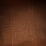 Louis Vuitton Monogram Keepall 45 (SHG-34484)