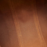 Louis Vuitton Monogram Keepall 45 (SHG-35199)