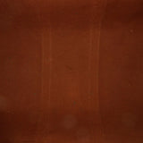 Louis Vuitton Monogram Keepall 45 (SHG-36621)