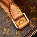 Louis Vuitton Monogram Keepall 45 (SHG-K0FVId)