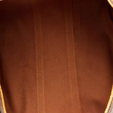 Louis Vuitton Monogram Keepall 45 (SHG-K0FVId)