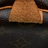 Louis Vuitton Monogram Keepall 45 (SHG-SGCG8q)