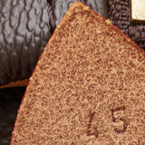 Louis Vuitton Monogram Keepall 45 (SHG-z1qZzy)