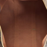 Louis Vuitton Monogram Keepall 45 (SHG-z1qZzy)