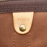 Louis Vuitton Monogram Keepall 45 (SHG-00SSEo)
