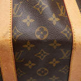 Louis Vuitton Monogram Keepall 45 (SHG-TbBeop)
