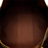 Louis Vuitton Monogram Keepall 45 (SHG-8YkkSc)