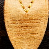 Louis Vuitton Monogram Keepall 45 (SHG-8YkkSc)