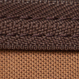 Louis Vuitton Monogram Keepall 45 (SHG-8eyuZJ)