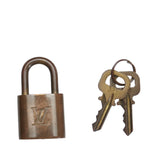 Louis Vuitton Monogram Keepall 45 (SHG-8eyuZJ)