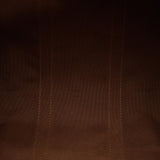 Louis Vuitton Monogram Keepall 45 (SHG-8eyuZJ)