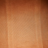 Louis Vuitton Monogram Keepall 50 (SHG-24482)