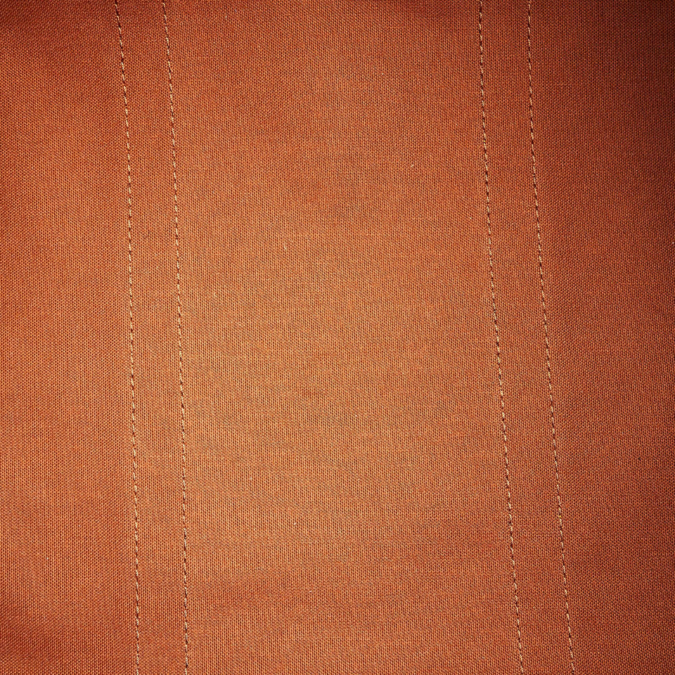 Louis Vuitton Monogram Keepall 50 (SHG-31470)