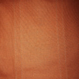 Louis Vuitton Monogram Keepall 50 (SHG-31470)