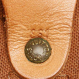 Louis Vuitton Monogram Keepall 50 (SHG-31928)