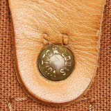Louis Vuitton Monogram Keepall 50 (SHG-31928)