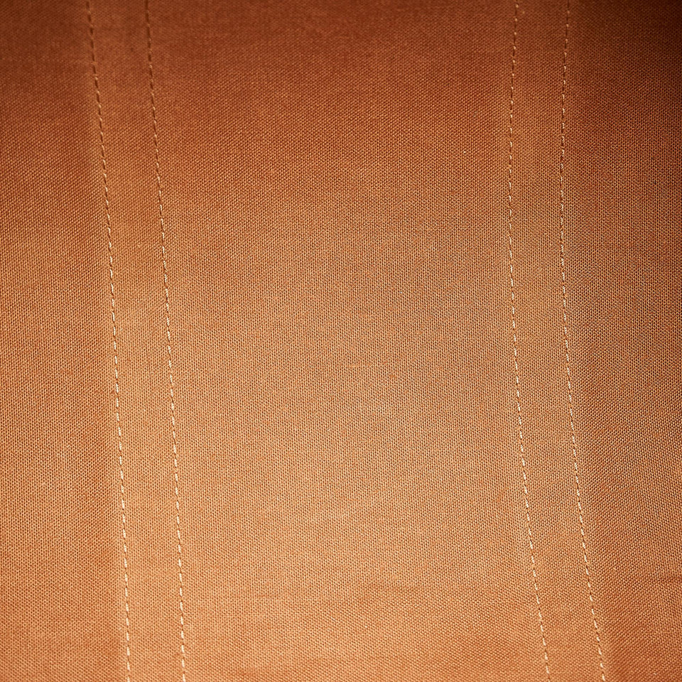 Louis Vuitton Monogram Keepall 50 (SHG-31928)