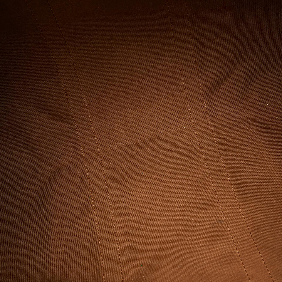 Louis Vuitton Monogram Keepall 50 (SHG-36324)