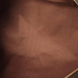 Louis Vuitton Monogram Keepall 50 (SHG-36694)