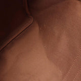 Louis Vuitton Monogram Keepall 50 (SHG-36694)