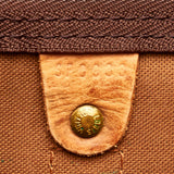Louis Vuitton Monogram Keepall 50 (SHG-vxvS7m)