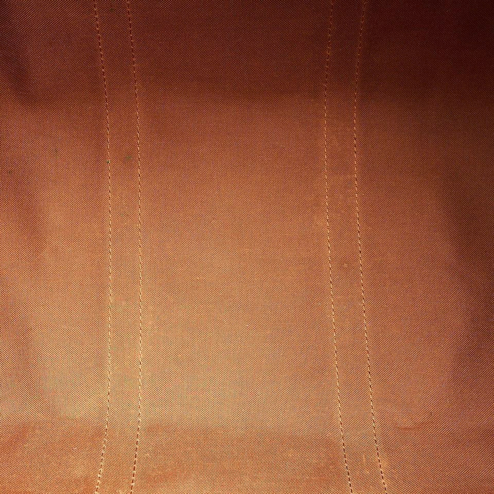 Louis Vuitton Monogram Keepall 50 (SHG-vxvS7m)