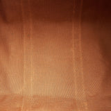 Louis Vuitton Monogram Keepall 50 (SHG-vxvS7m)