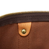 Louis Vuitton Monogram Keepall 50 (SHG-S75lxw)