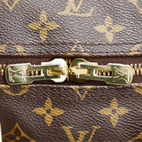 Louis Vuitton Monogram Keepall 50 (SHG-0ONQfE)