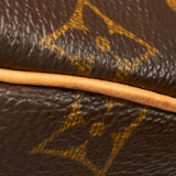Louis Vuitton Monogram Keepall 50 (SHG-MAYqJv)
