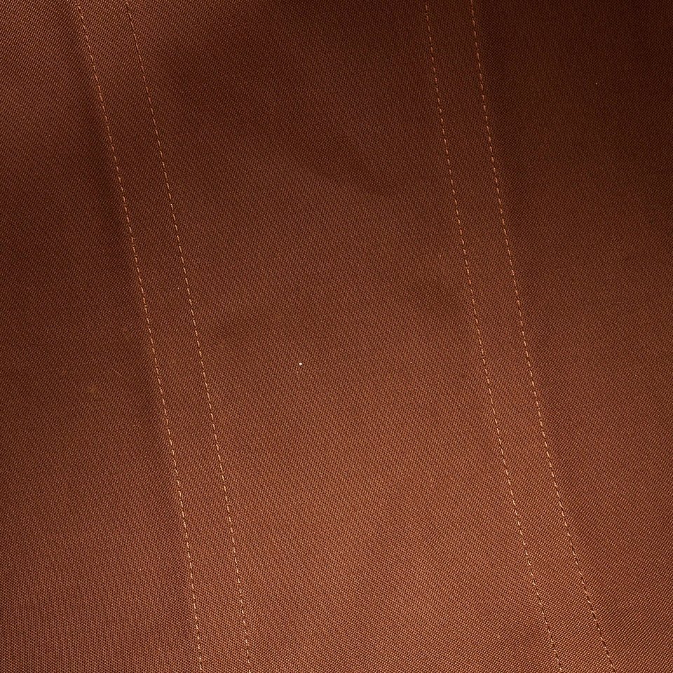 Louis Vuitton Monogram Keepall 50 (SHG-MAYqJv)