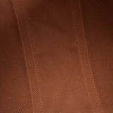 Louis Vuitton Monogram Keepall 50 (SHG-MAYqJv)